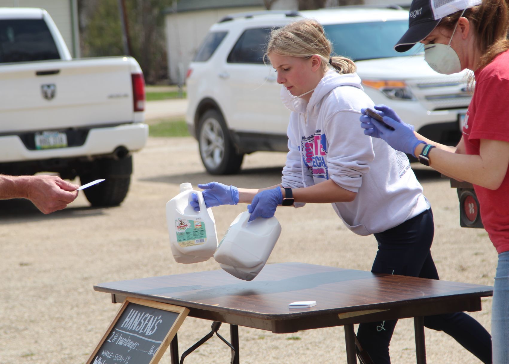 040720jr-dairy-3